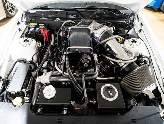 1ZVBP8JZ9D5274996