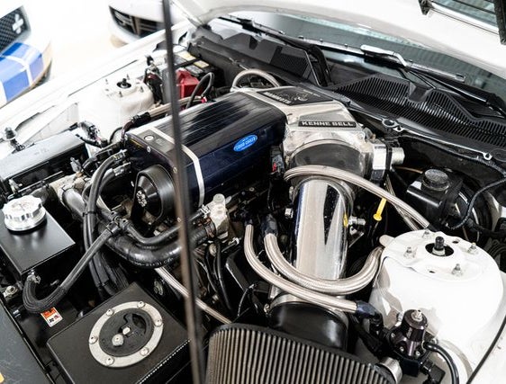 1ZVBP8JZ9D5274996