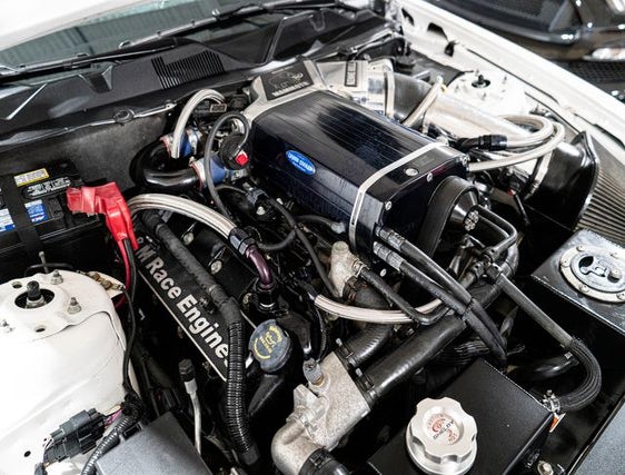 1ZVBP8JZ9D5274996