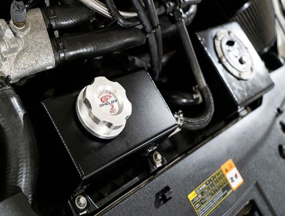 1ZVBP8JZ9D5274996