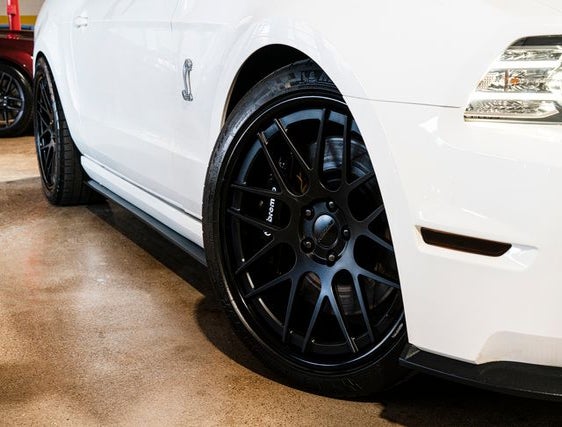 1ZVBP8JZ9D5274996