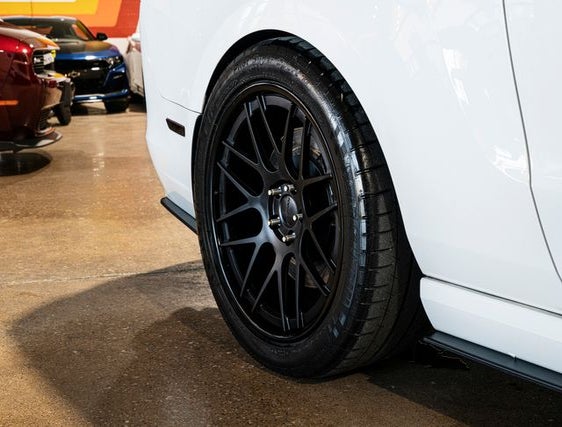 1ZVBP8JZ9D5274996