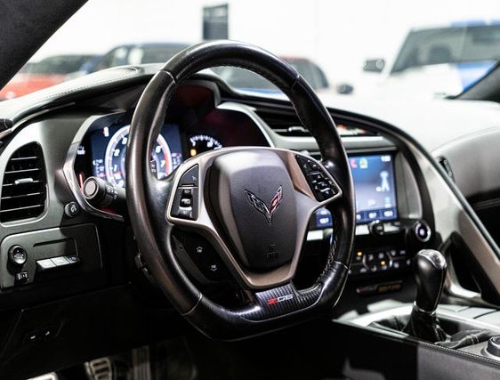 1G1YT2D6XF5600999