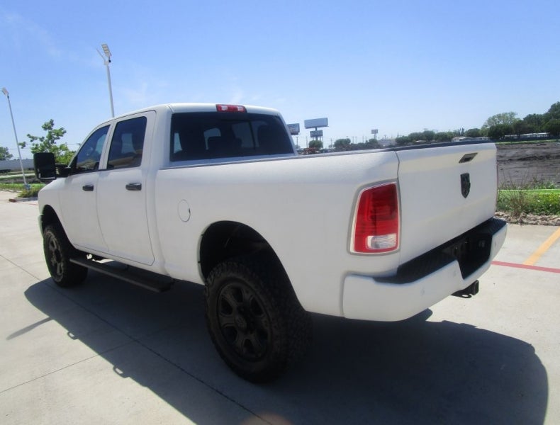 3C6UR5FL2JG237115