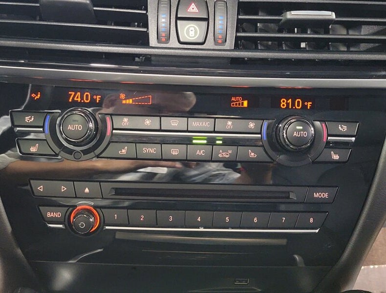 5UXKU2C59K0Z63254