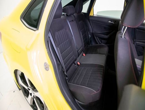 3VW5T7BUXKM203397