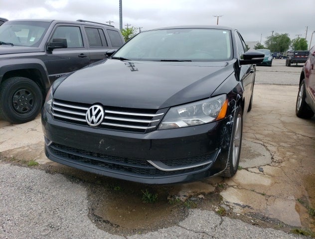 1VWBS7A35EC040288
