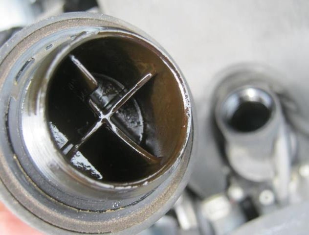 5TDKZ3DC2LS054390