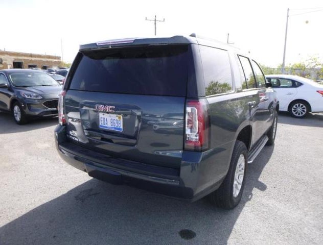 1GKS2BKC1LR231483