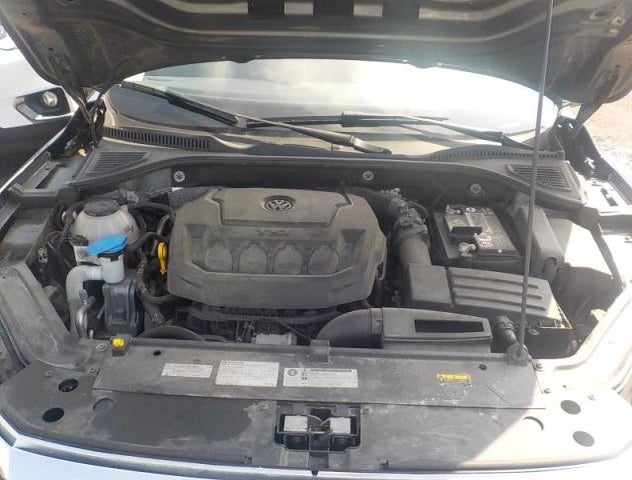 1VWSA7A36LC010538