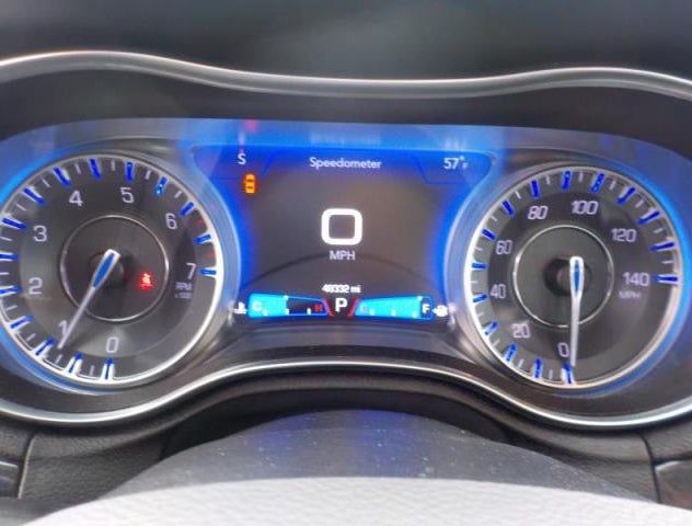 2C3CCAKG1LH146111