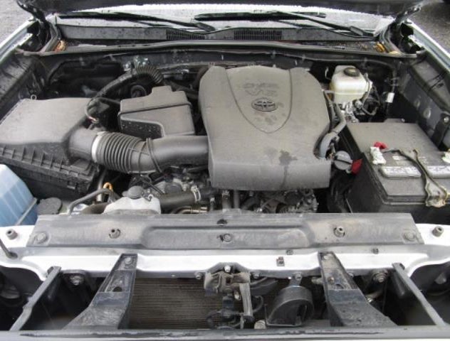 3TMCZ5ANXLM319322
