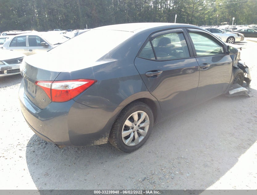 2T1BURHE7GC627036