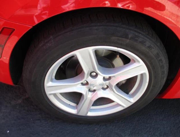 1G1FB3DXXL0127249