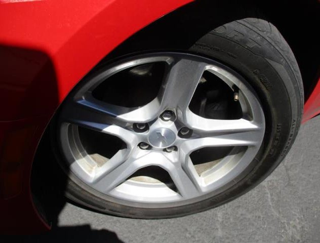 1G1FB3DXXL0127249