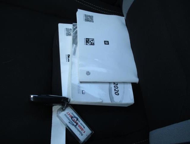 1G1FB3DXXL0127249