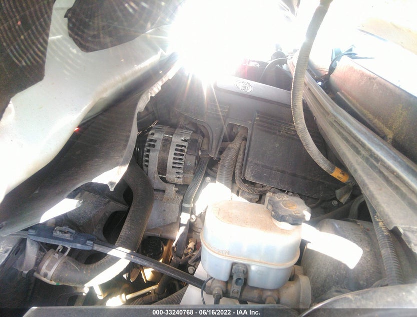 3GTP2WE28CG185131