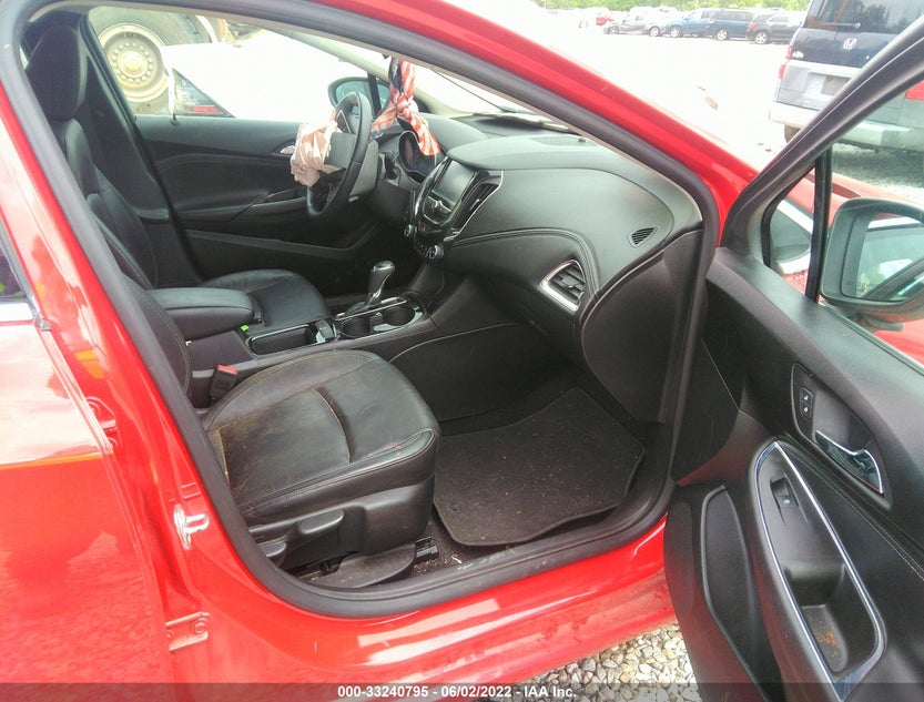 1G1BF5SM0H7141568