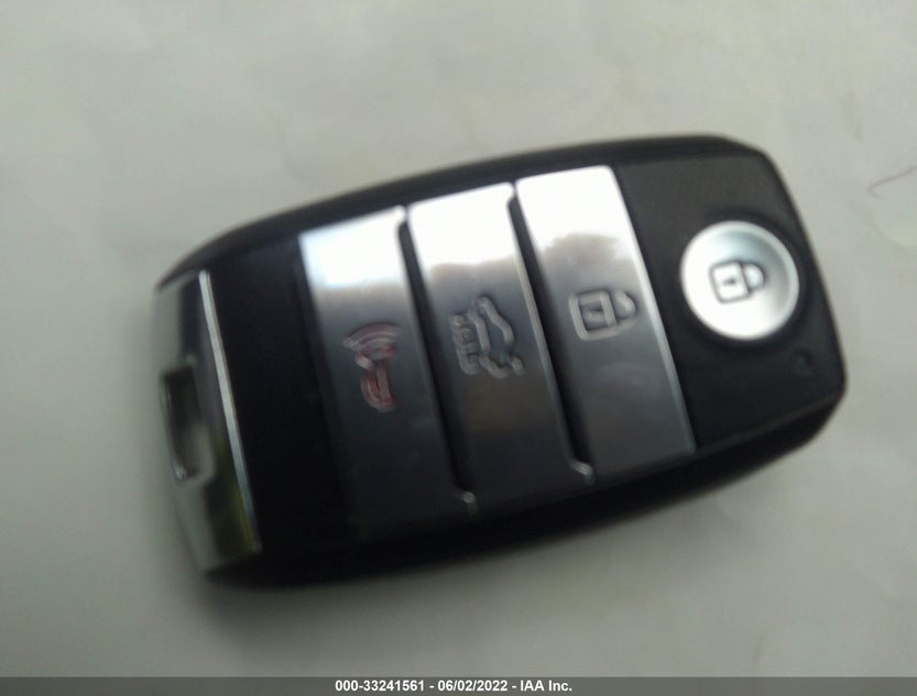 5XXGU4L37JG201314