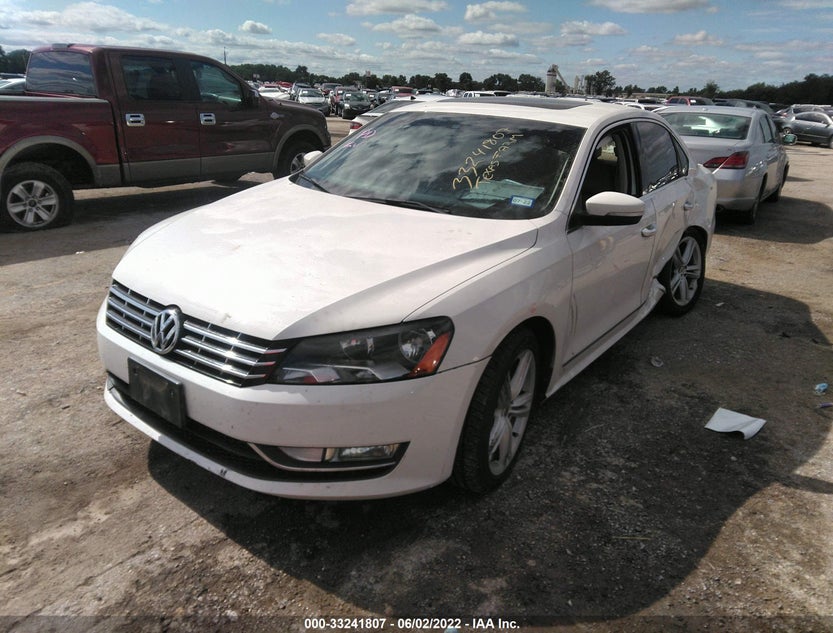 1VWCN7A34EC070846