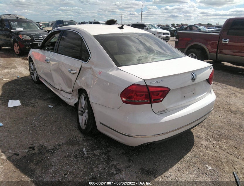 1VWCN7A34EC070846