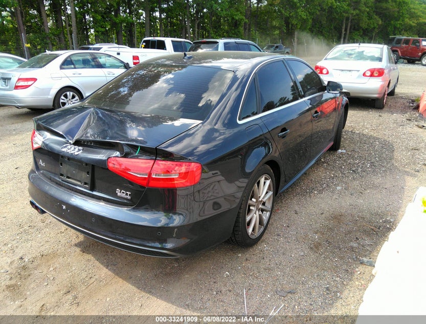 WAUFFAFL1GN011499