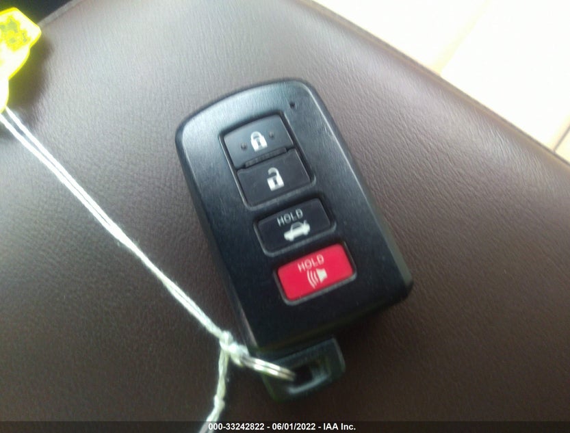 4T1BK1EB7JU267340
