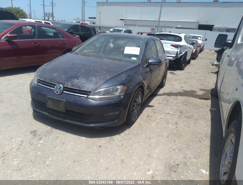 3VW217AU1FM096188