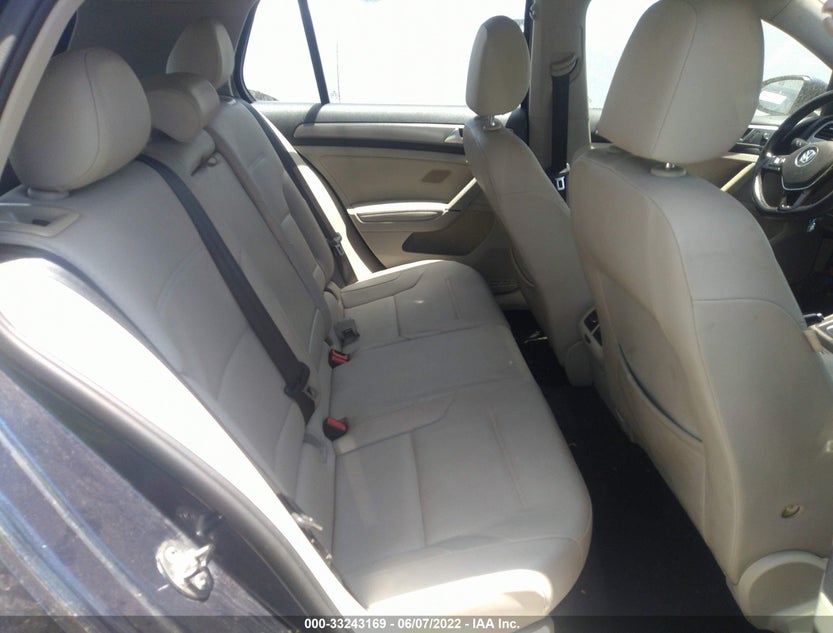 3VW217AU1FM096188