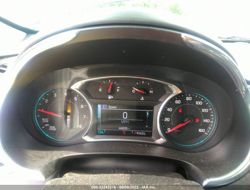1G1ZD5ST6JF173531