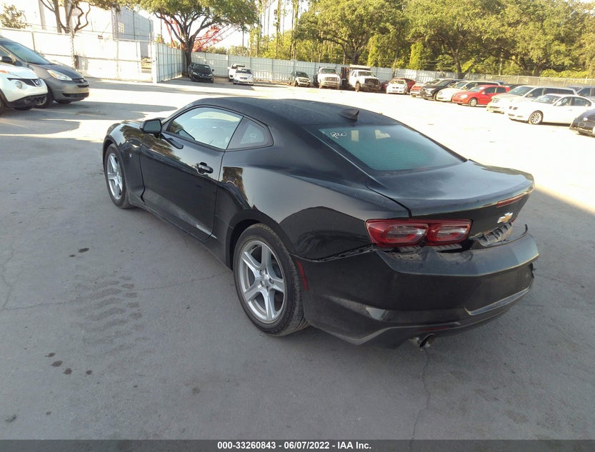 1G1FB1RX5N0108138