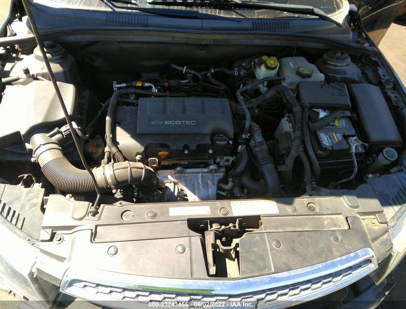 1G1PC5SB3E7276830