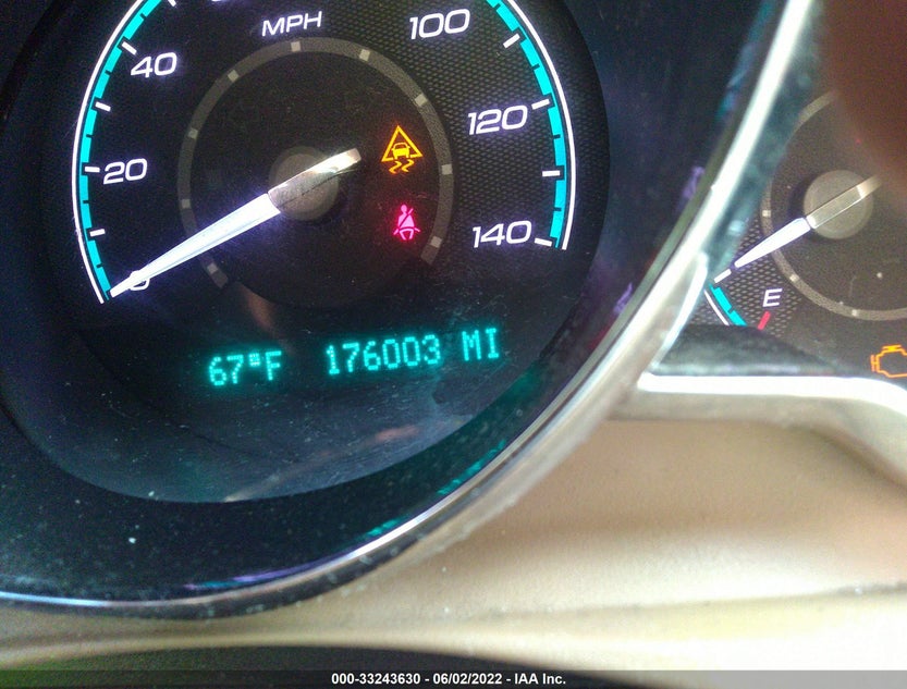 1G1ZB5E12BF286829