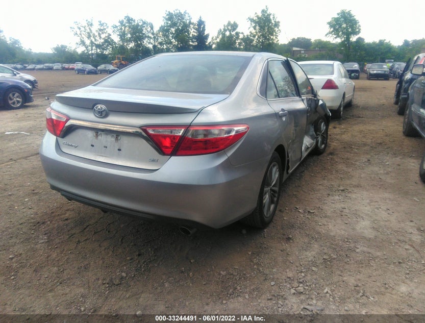 4T1BF1FK6FU924803