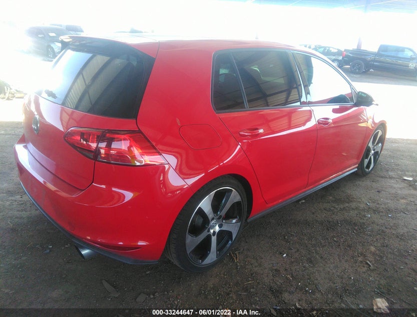 3VW5T7AU6GM058643