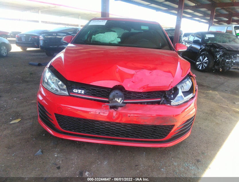 3VW5T7AU6GM058643