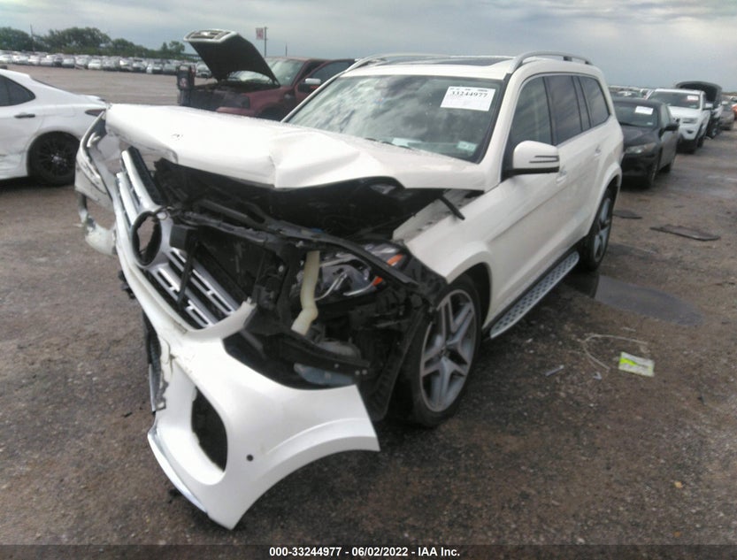 4JGDF7DE5KB200910