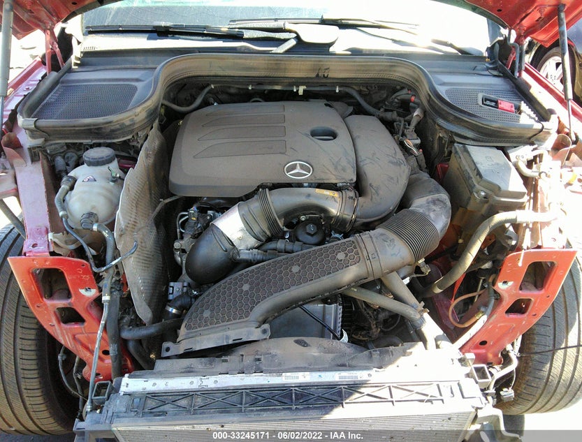 4JGFB4KB9MA440224