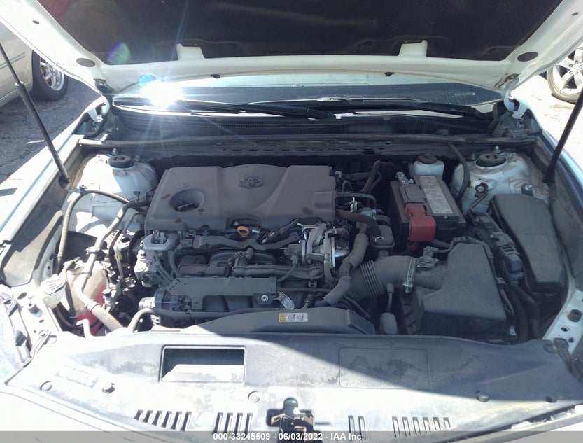 4T1G11AK3LU360941