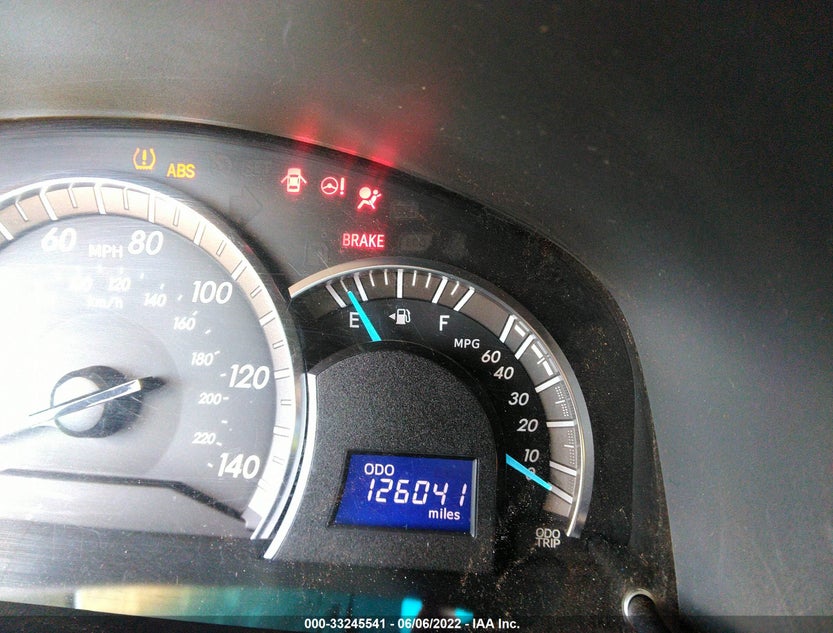 4T1BF1FK8CU117310