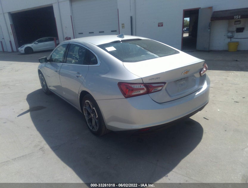 1G1ZD5ST2LF107058