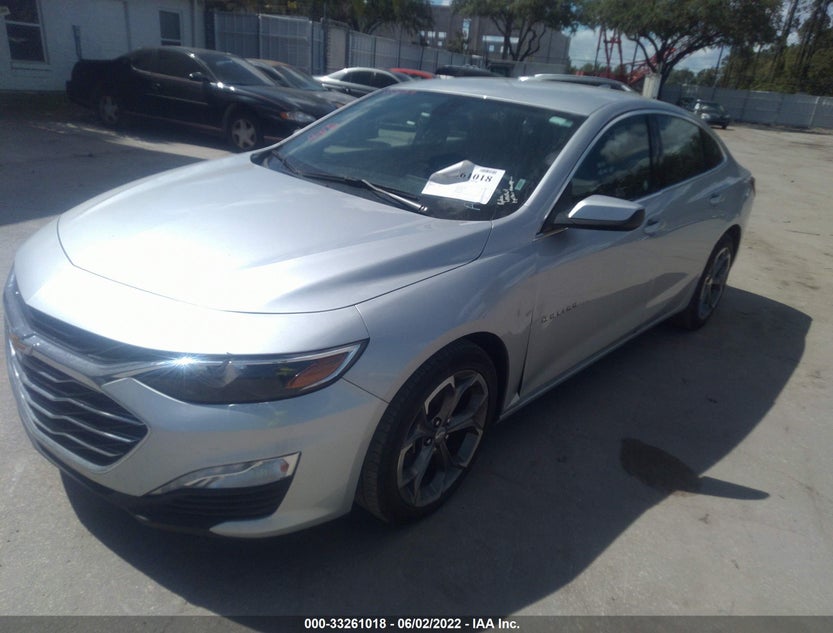 1G1ZD5ST2LF107058