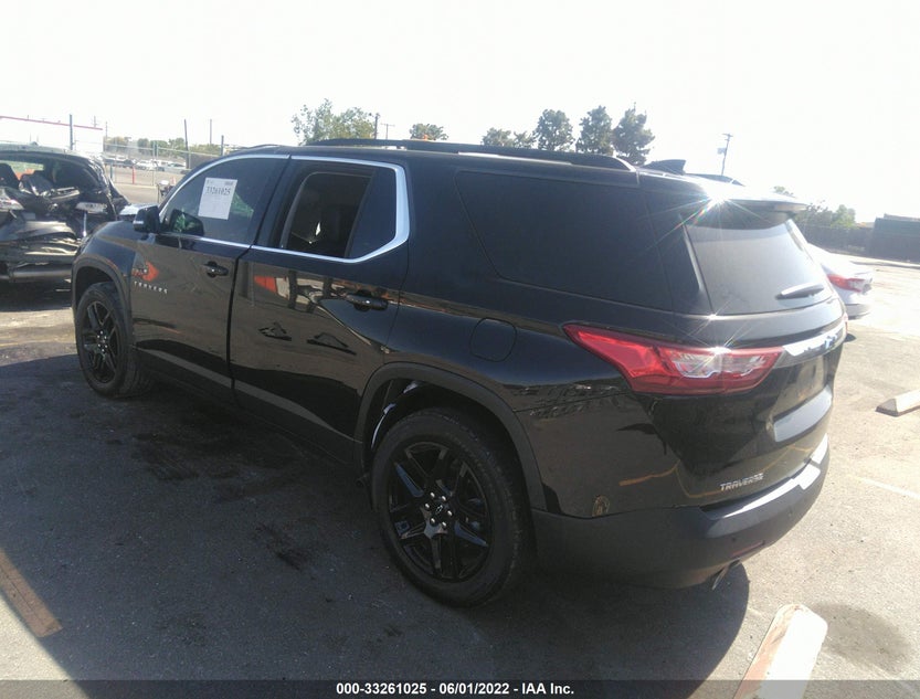1GNERHKW6KJ318723