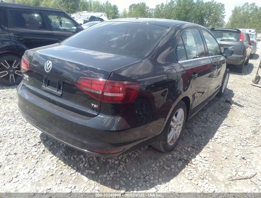 3VW167AJXHM202675