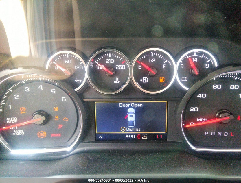 3GCPYBEK5NG123955