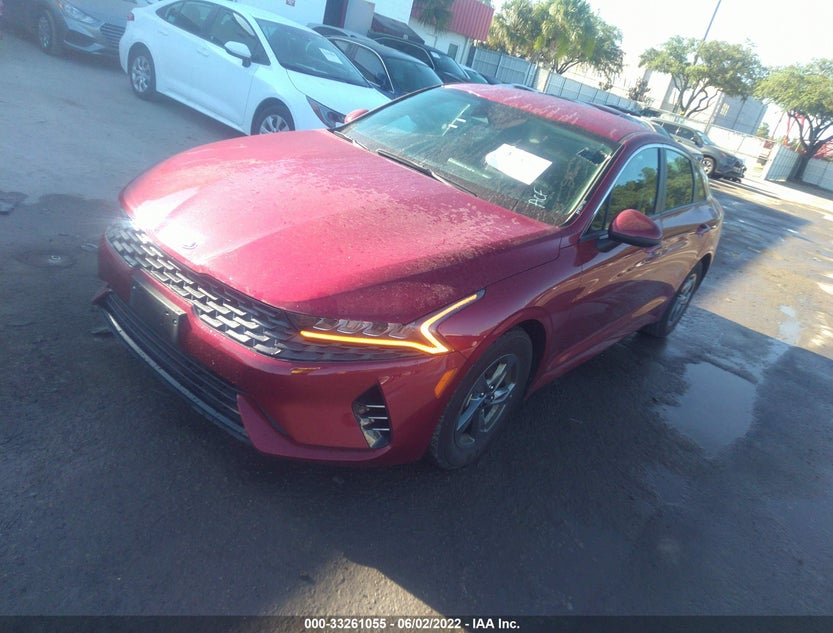 5XXG14J21MG050980