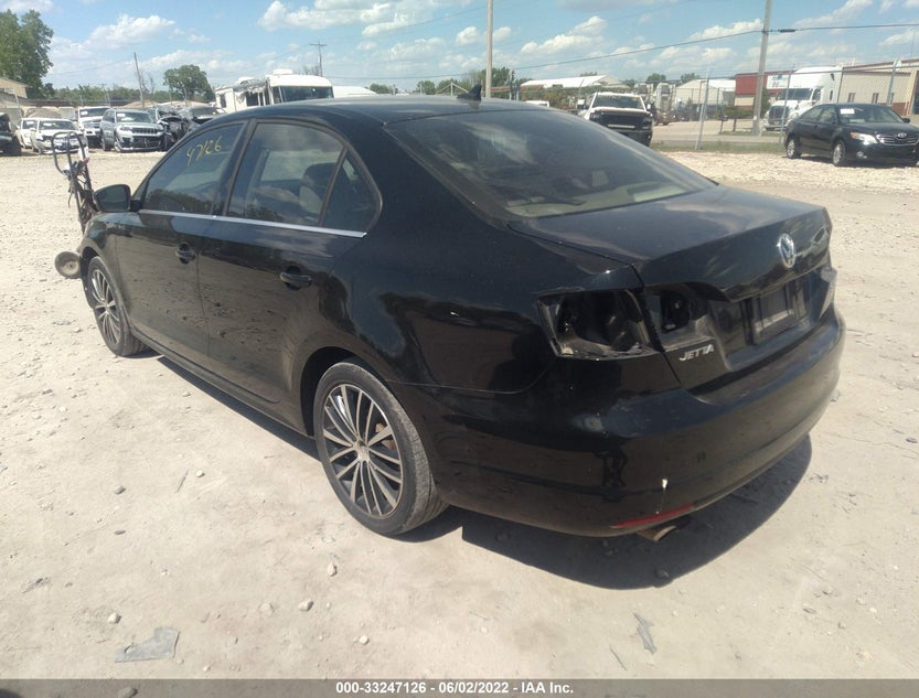 3VWLP7AJ7CM394507