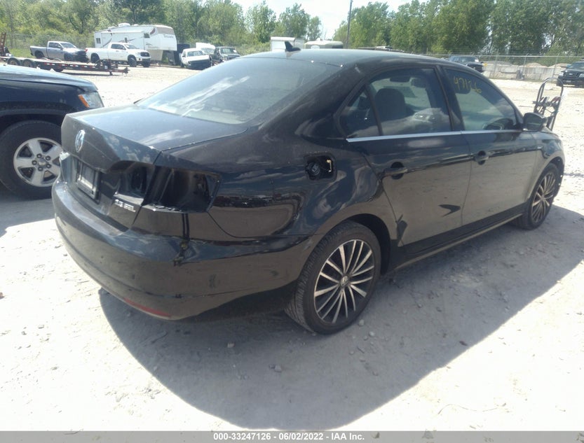 3VWLP7AJ7CM394507