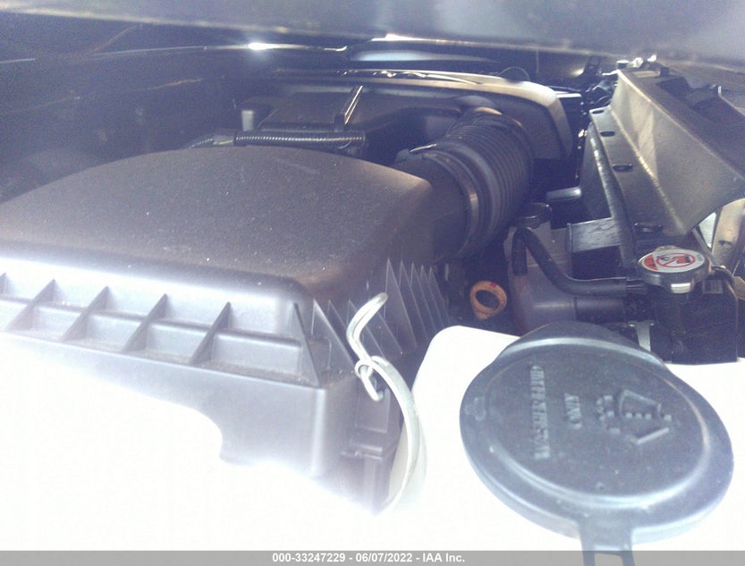 3TMAZ5CN3HM048146