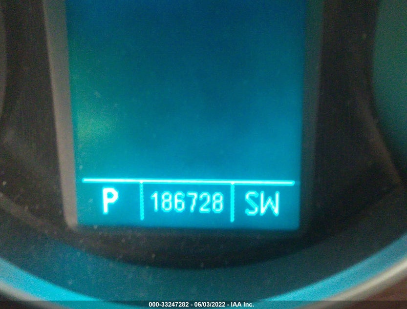 1G1PG5S96B7236349